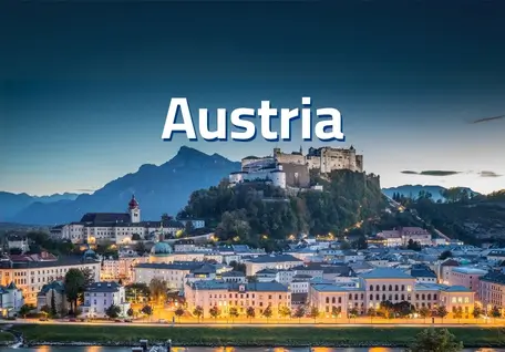 Austria