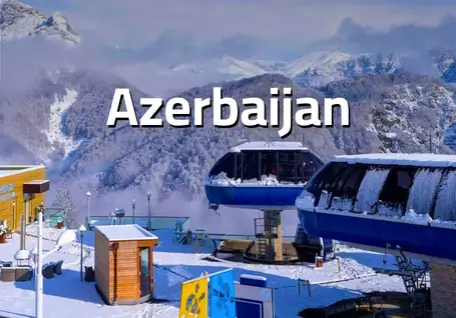 Azerbaijan