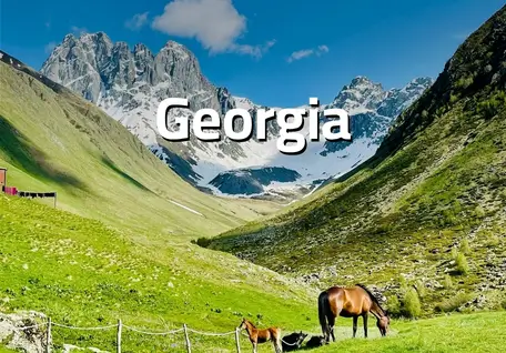 Georgia