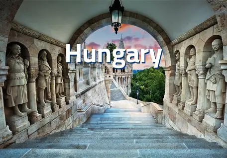 Hungary
