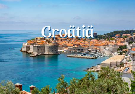Croatia