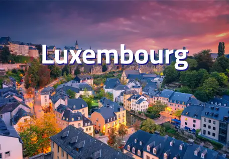 Luxembourg