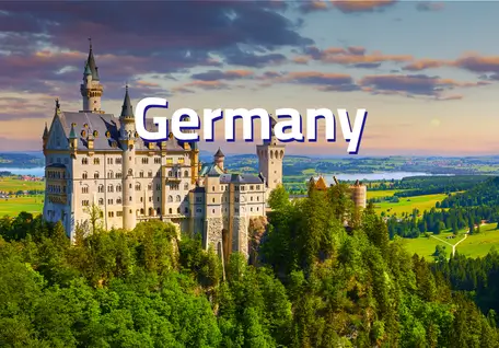 Germany