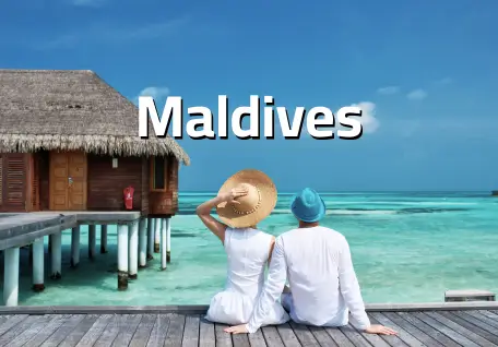 Maldives