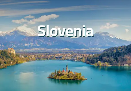 Slovenia