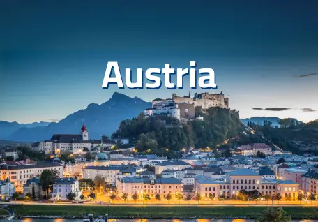 Austria