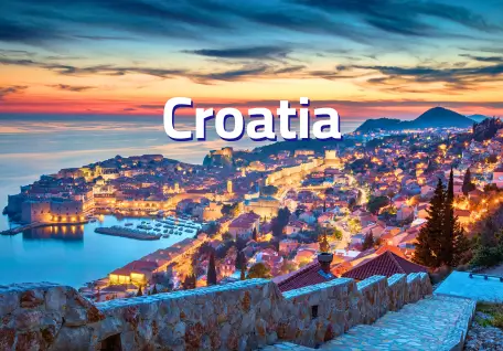 Croatia