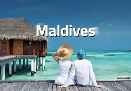 Maldives