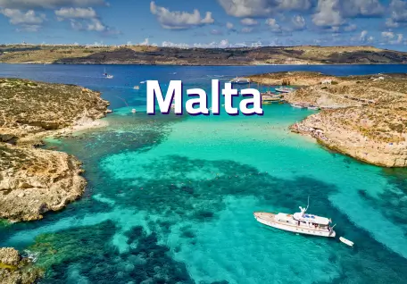 Malta
