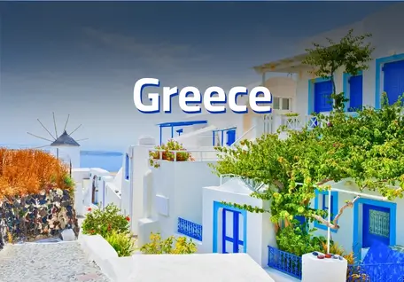 Greece