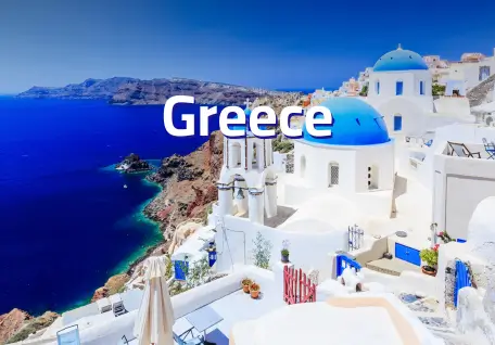 Greece