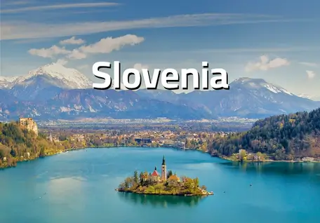 Slovenia