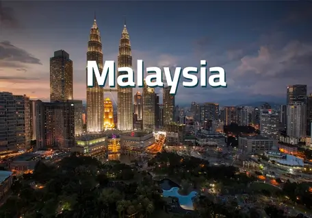 Malaysia