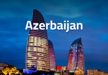 Azerbaijan