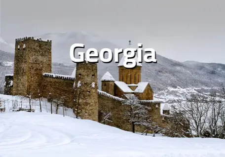Georgia