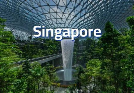Singapore