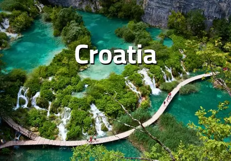 Croatia