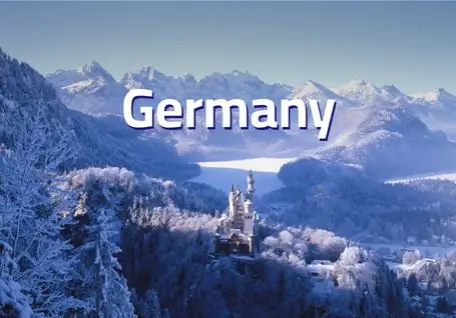 Germany