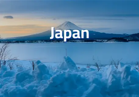 Japan