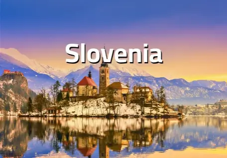 Slovenia