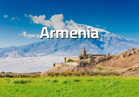 Armenia