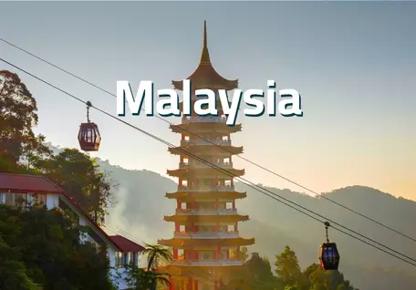 Malaysia
