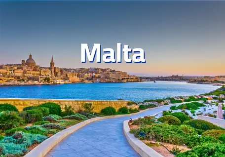 Malta