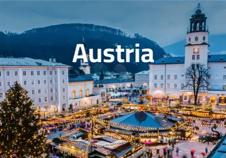 Austria