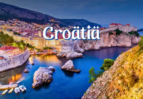 Croatia