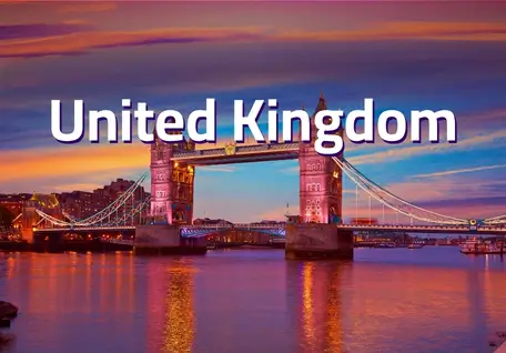 United Kingdom