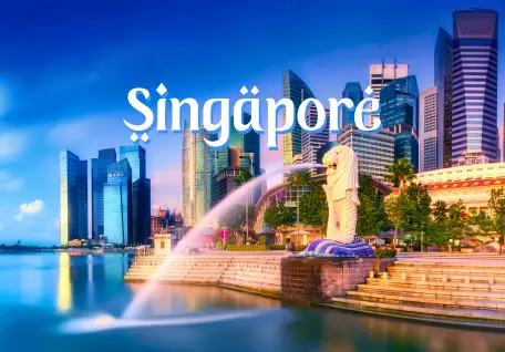 Singapore