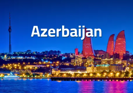 Azerbaijan
