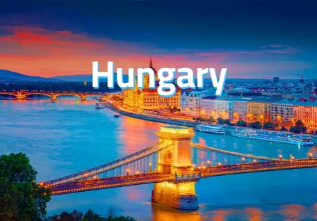 Hungary