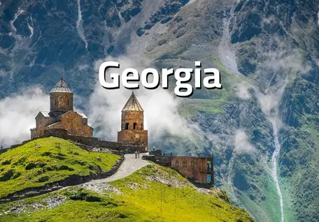 Georgia
