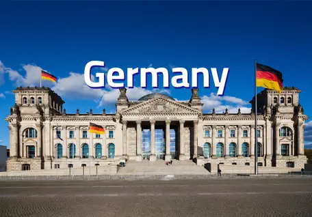 Germany