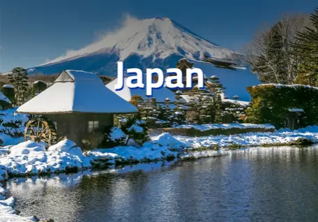 Japan