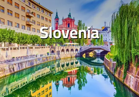 Slovenia