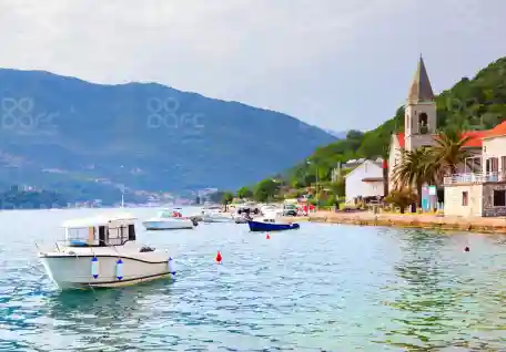 Best of Montenegro