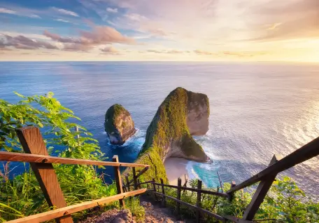 Magical Bali