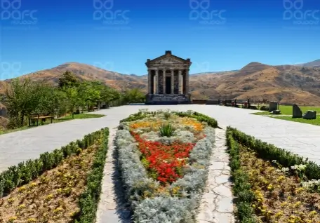 Best of Armenia