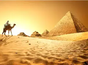 Egypt