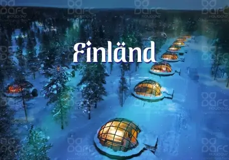 Finland