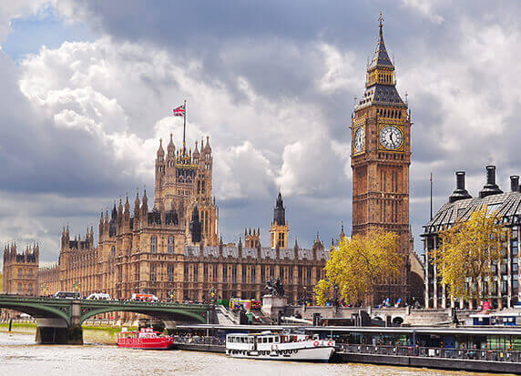 Affordable UK