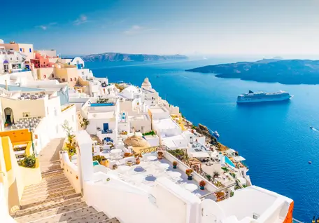 Amazing Athens