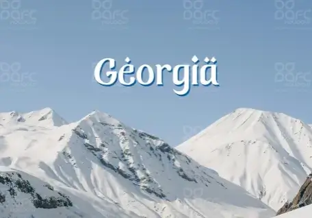 Wonders of Tbilisi & Gudauri