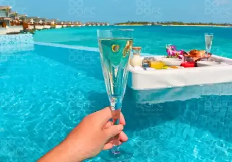 Simply Maldives