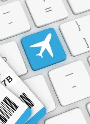 Booked Your Holiday From Dubai? Here's What Comes Next