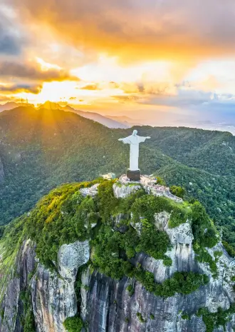 10 Things to Do in Brazil - Expert Picks