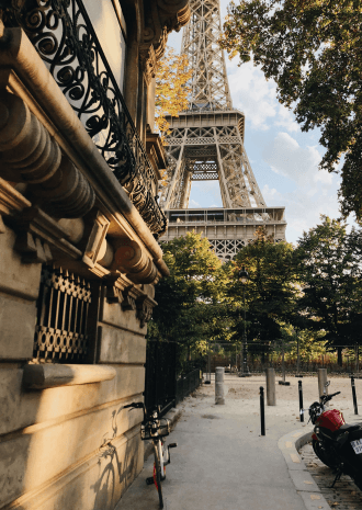 10 Unusual Things to do in Paris Off the Beaten Path