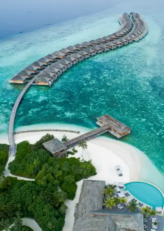 10 Best Things to Do in the Maldives for an Unforgettable Holiday